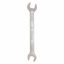 Picture of OPEN END WRENCH, 12 MM X 13 MM