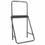 Picture of EMERGENCY EYEWASH STATION STAND- STEEL- FOR USE WITH ALL FE