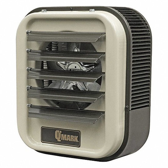 Picture of ELECTRIC UNIT HEATER