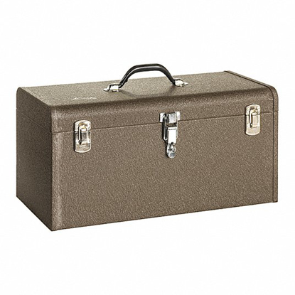 Picture of TOOL BOX