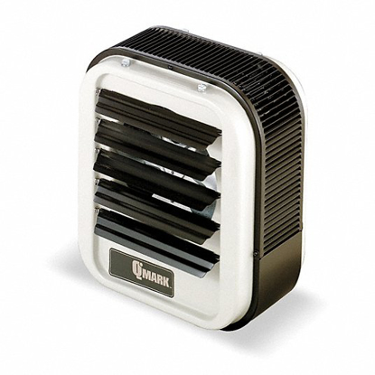 Picture of ELECTRIC WALL & CEILING UNIT HEATER- 3KW- 208V AC- 1-PHASE-