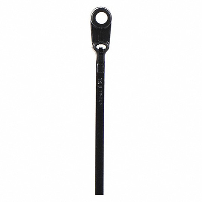 Picture of CABLE TIES, PACK OF 50