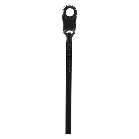 Picture of CABLE TIES, PACK OF 50