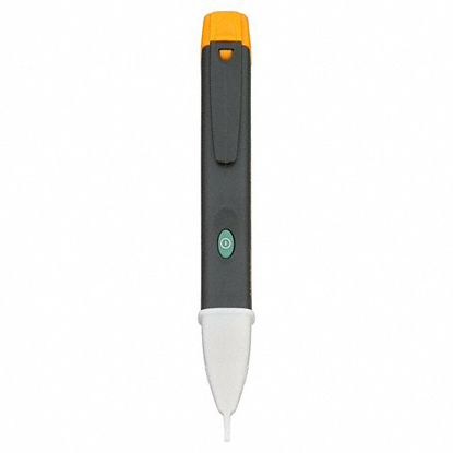 Picture of VOLTAGE DETECTOR