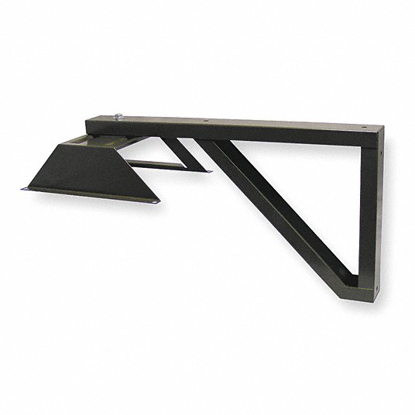 Picture of MOUNTING BRACKET