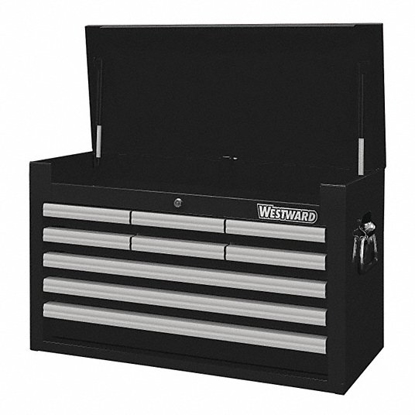 Picture of TOP CHEST