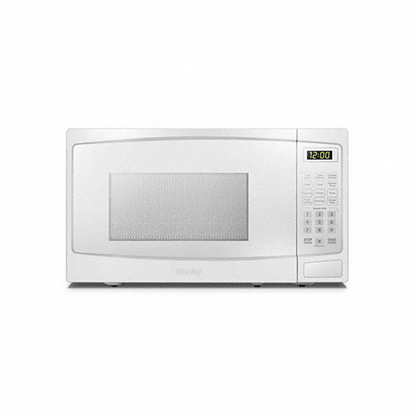 Picture of COUNTERTOP MICROWAVE