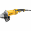Picture of ANGLE GRINDER