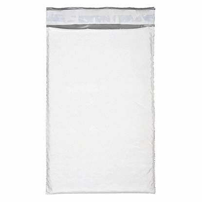 Picture of MAILER ENVELOPES,50 PK