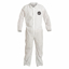 Picture of CHEMICAL COVERALLS, MED, 25 PK