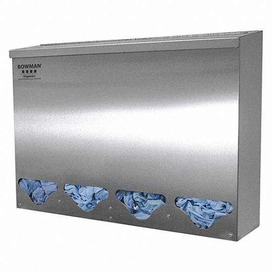 Picture of BULK DISPENSER