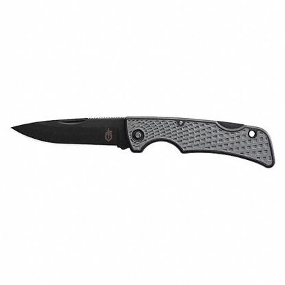 Picture of FOLDING KNIFE