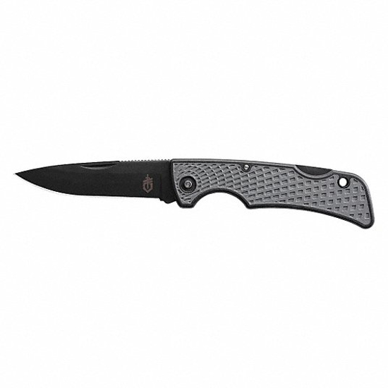 Picture of FOLDING KNIFE