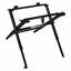 Picture of FOLDING TABLE SAW STAND