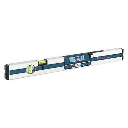 Picture of DIGITAL LEVEL