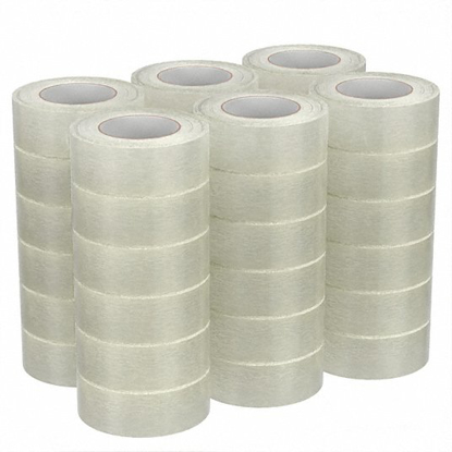 Picture of PACKAGING TAPEACRYLICPK36