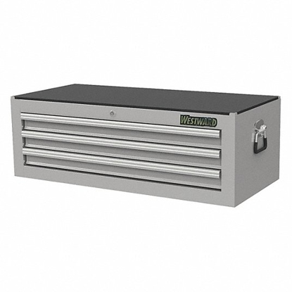 Picture of INTERMEDIATE CHEST