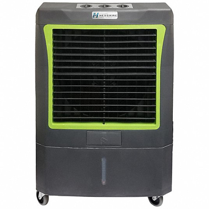 Picture of PORTABLE EVAPORATIVE COOLER