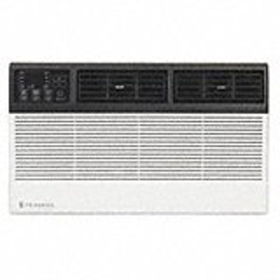 Picture of WINDOW AIR CONDITIONER