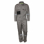 Picture of COVERALL XL, 48 IN CHEST