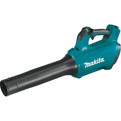 Picture of BATTERY-POWERED HANDHELD LEAF BLOWER, TOOL ONLY