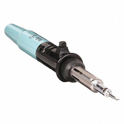 Picture of SOLDERING IRON