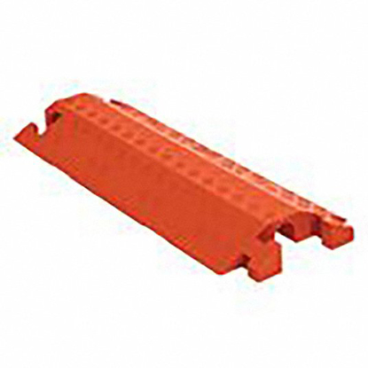 Picture of CABLE PROTECTOR