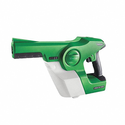 Picture of CORDLESS HANDHELD SPRAYER