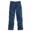 Picture of MENS DENIM WORK PANTS, 36X34