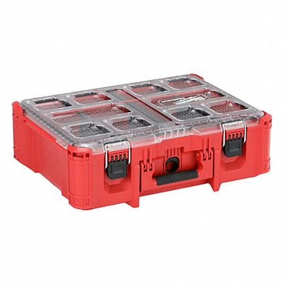 Picture of DEEP ORGANIZER