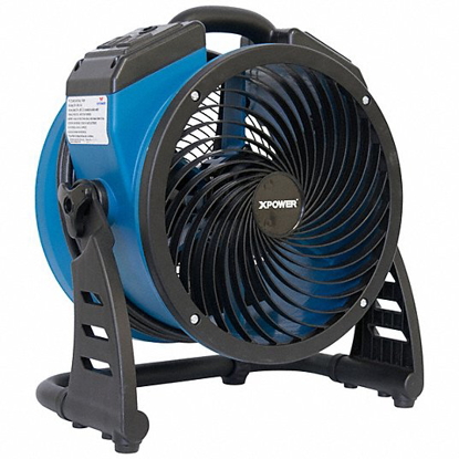 Picture of AXIAL AIR MOVER
