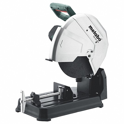 Picture of CORDED 15 AMP CHOP SAW