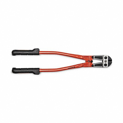 Picture of BOLT CUTTER