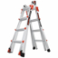 Picture of COMBINATION LADDER
