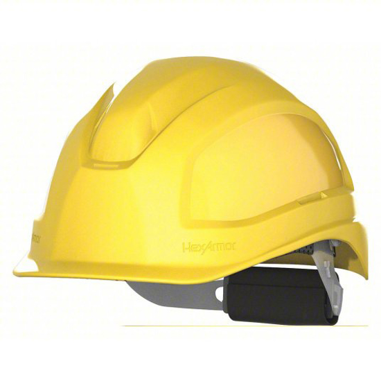 Picture of TRUCKLOAD OF BULK SAFETY