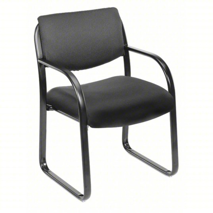 Picture of GUEST CHAIR
