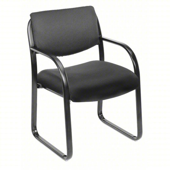 Picture of GUEST CHAIR