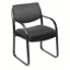 Picture of GUEST CHAIR