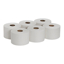 Picture of TOILET PAPER ROLL- SOFPULL(R)- CENTER PULL- 2 PLY- NONE CORE