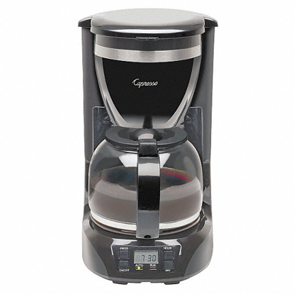 Picture of COFFEE MAKER