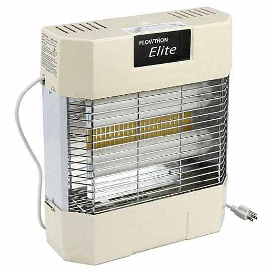 Picture of ELECTRONIC INSECT KILLER