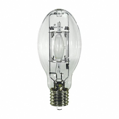 Picture of HID BULB