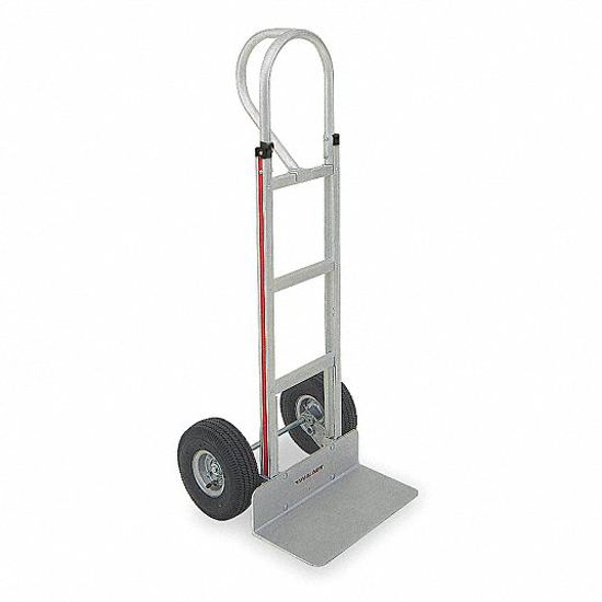 Picture of HAND TRUCK