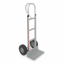 Picture of HAND TRUCK
