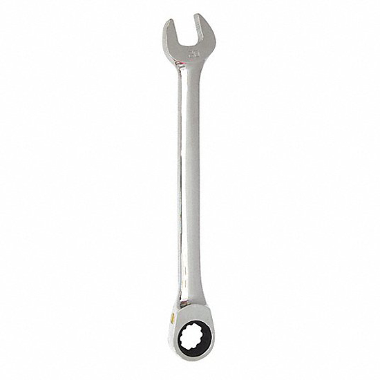 Picture of COMBINATION WRENCH- 12 MM