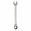 Picture of COMBINATION WRENCH- 12 MM