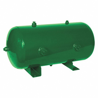 Picture of AIR TANK