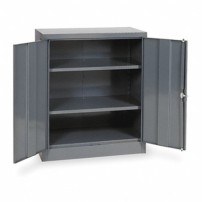 Picture of STORAGE CABINET