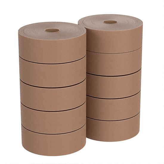 Picture of WATER-ACTIVATED TAPE