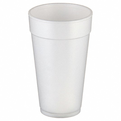 Picture of DISPOSABLE HOT CUP